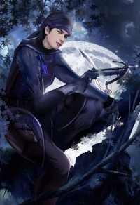哭了!穿书后,病娇师兄绑我手/穿书重生后,病娇师兄绑我手