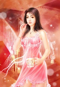宝宝,你是个钓系QAQ