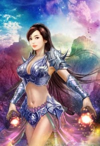 地窟求生开局签到百倍暴击