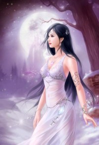 第二次婚姻