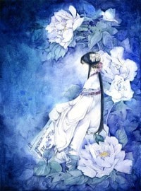绿帽父子受精母1-5