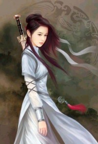 穿书穿成了僵尸该怎么破