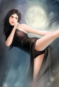 儿媳的咪咪