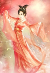 江湖繁盛记