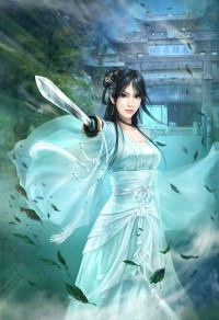 总裁的替身悍妻