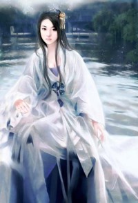 横陈