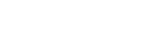 蛙撲書屋