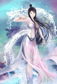 独爱99次：宝贝闭上眼
