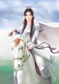 王者重回KPL荣耀